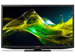 217激安早い者勝ち✨Panasonic コンパクト 液晶テレビ 24インチ 217激安早い者勝ち✨Panasonic コンパクト 液晶テレビ 24インチ