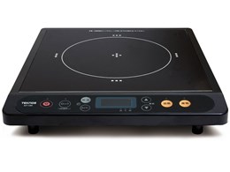 ECT-1205