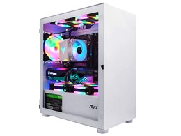  WHP Core i5 13400FERTX 5070ENVMe M.2 SSD 500GBE16GBEWindows 11
