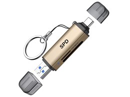 SCR-UD201 SCR-UD201-DR225 [USB/USB Type-C S[h]