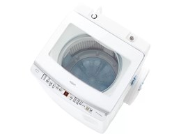 全自動洗濯機 アクア」の人気商品一覧 | 安い商品を通販サイト