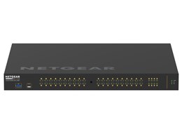 GSM4248PX-100AJS