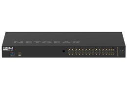 GSM4230P-100AJS