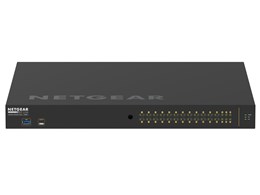 GSM4230PX-100AJS