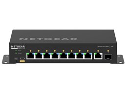 GSM4210PD-100JPS