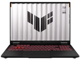 TUF Gaming A16 FA608UH FA608UH-R7R5050 [CF[K[O[]