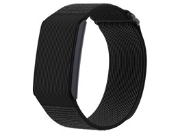 Amazfit Helio Strap [ubN]