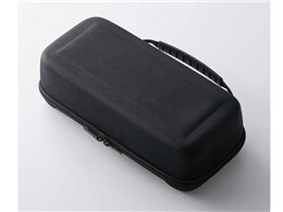 NINTENDO SWITCH2 [|[` GM-NS225EVMBK [ubN]