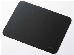 NINTENDO SWITCH2pRg[[pbh MP-NSGFBK [ubN]
