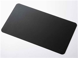 NINTENDO SWITCH2pRg[[pbh MP-NSGFLBK [ubN]