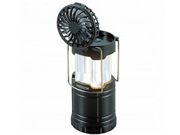 2WAY LED^(dr) KCL-331BF [ubN]