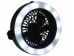 drΉLED^(t@@\) KCL-120BF [ubN]