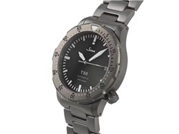T50 [3�A�`�^���x���g]