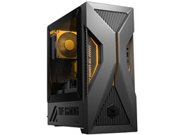 TUF Gaming T500MV T500MV-13620H448W [\[[GNvXO[]