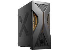TUF Gaming T500MV T500MV-13420H082W [\[[GNvXO[]
