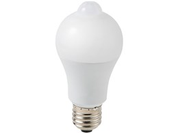 Gp{[ LDA5L-G-G5108PIR [dF]