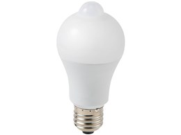 Gp{[ LDA8D-G-G5109PIR [F]
