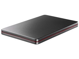 HDPX-UTS1K/UE [Black×Red]