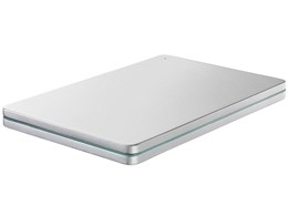 HDPX-UTSC2S/UE [Silver×Green]