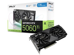 グラフィックボード・グラボ・ビデオカード Palit GeForce RTX 5060 8GB Amazon | Palit(パリット) RTX 5060 Dual 8GB / NE75060019P1