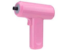 800-TK055P [sN]