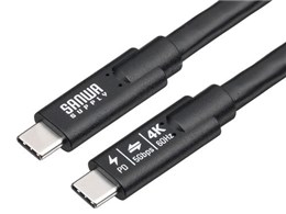 500-USB096-3 [3m ubN]