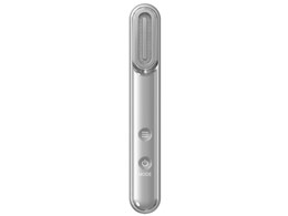 ReEDe Suhada FM01A-WT [zCg]