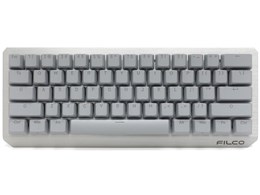 Majestouch Luce60 FKBL61MSS/SG Xs[hVo[
