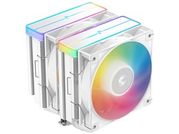AG620 WH ARGB V2 R-AG620-WHAMMN-GJD [zCg]