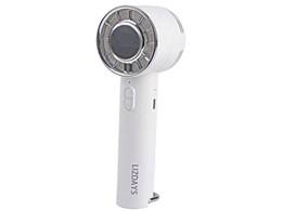 LIZDAYS LZ-CF01 [Xm[zCg/Vo[]