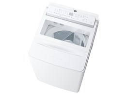 東芝 洗濯機10kg 縦型」の人気商品一覧 | 安い通販・価格比較