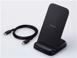 EC-QS10BK [ubN]