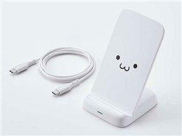 EC-QS10WF [낿(zCg×ubN)]