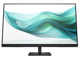 HP Series 3 Pro 327ph B0CG8UT#ABJ [27C` ubN]