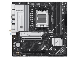PRIME B650EM-A WIFI
