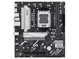 PRIME B850M-K-CSM