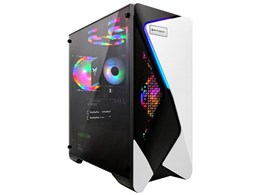■特価品■新品■i5 12400 DDR4-16GBメモリ　500GB-SSD 楽天市場】core i5 12400（容量（HDD/SSD）257 ～ 500GB）の通販