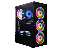  GBK Core i5 12400FERTX 3050ENVMe M.2 SSD 500GBE16GBEWindows 11