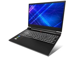 Core i7-6500U/16G/SSD256G+HDD/15.6型フルHD Intel Core i7 6500U - 2.5 GHz | Overview, Specs, Details | SHI