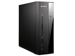 Ryzen 3 3200G」の人気商品一覧 | 安い商品を通販サイトから探す