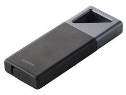 LMD-PBV050UC