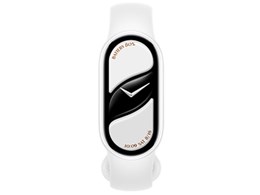 Xiaomi Smart Band 10 Ceramic Edition [p[zCg]
