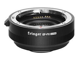 FR-FX071
