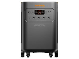jackery ポータブル電源 大容量 144,000ｍAh/518Wh JVC JACKERY （ジャックリー） 大容量 ポータブル電源