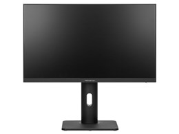 PTF-H241WS-BK [23.8C` ubN]