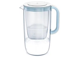 OXWO KBGJCB1M [Cgu[]