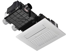 Rinnai リンナイ 浴室暖房乾燥機　RBH-C3301K1P 未使用 訳アリ Rinnai リンナイ 浴室暖房乾燥機 RBH-C3301K1P 未使用 訳アリ