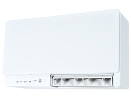 三菱　浴室暖房機　WD-240BK WD-240BK｜三菱電機WIN2K