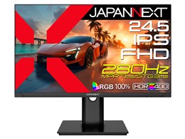 JN-IPS245G280F-HSPC6 [24.5C`]