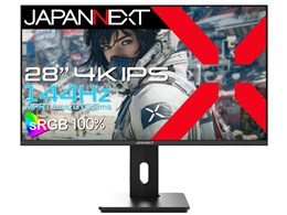 PCモニター 液晶ディスプレイ 28インチ」の人気商品一覧 | 安い